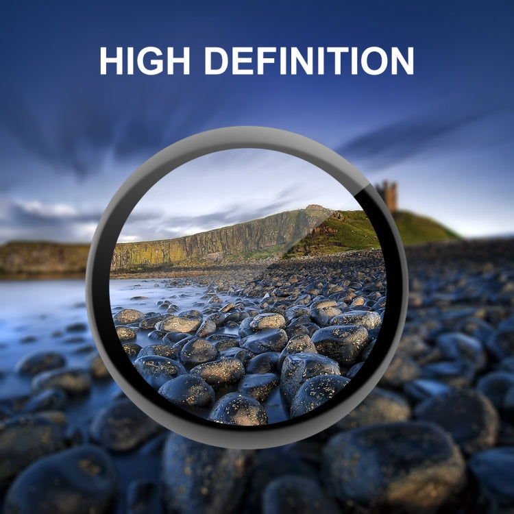 10 PCS For Huawei Watch GT 3 42mm ENKAY Hat-Prince Full Coverage 3D Curved Soft PC Edge + PMMA HD Screen Protector Film by ENKAY