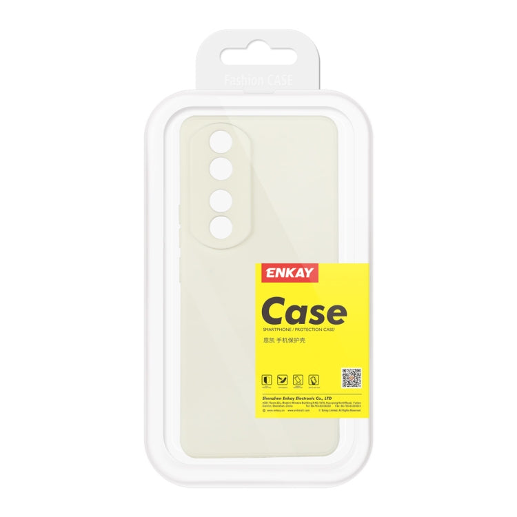 SYA001745404B_6.jpg@cb43f225134b22de4863060386c0728d