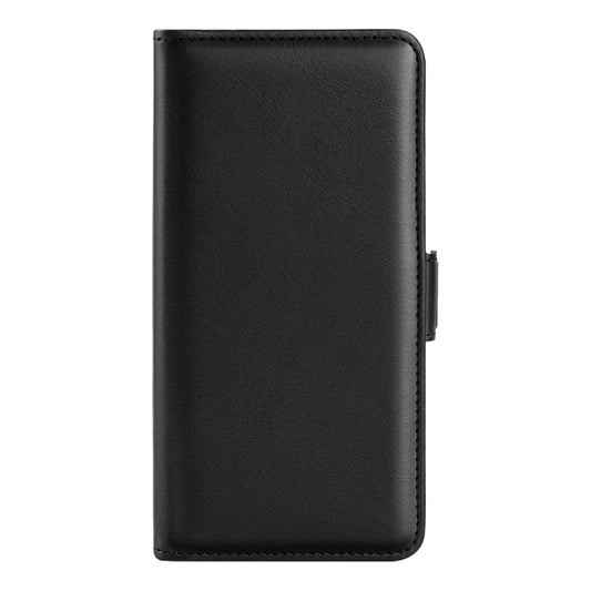 SYA001787601A_1.jpg@73026a7aa66ab7c223a8c5d3789b5a2d