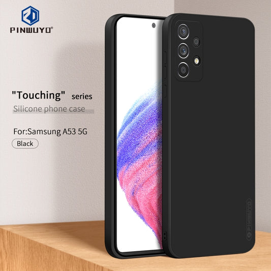 SYA001796703A_1.jpg@de2a60213b4bec3ff586fd1fa35d6739