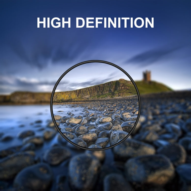 2 PCS For Huawei Watch GT 3 Pro 43mm ENKAY 3D Full Coverage Soft PC Edge + PMMA HD Screen Watch Film by ENKAY