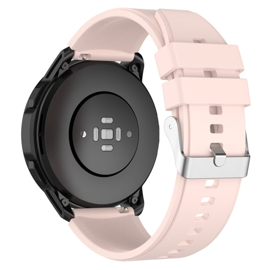 SYA001909003I_1.jpg@ebf5dc757911a453b423b172de85b22b