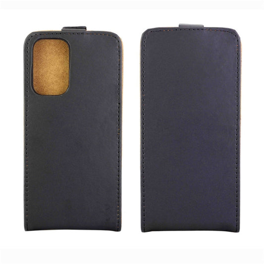 SYA001931706A_1.jpg@9b4a5a8a8639ee585cdbfcbc6987fa4a