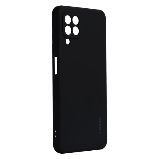 SYA001932802B_1.jpg@0cbe441e73778ba5a77455d315fcfe07