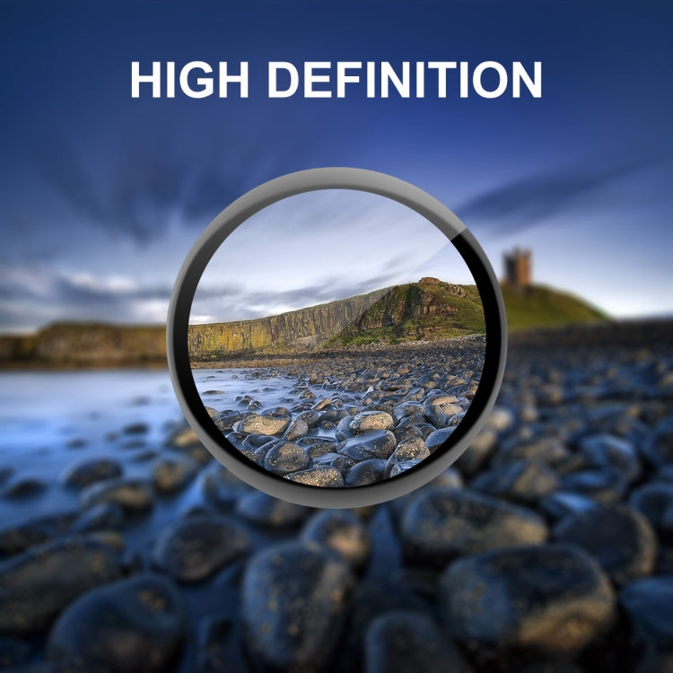 10 PCS For Samsung Galaxy Watch5 40mm ENKAY 3D PC + PMMA HD Full Coverage Screen Protector Film by ENKAY