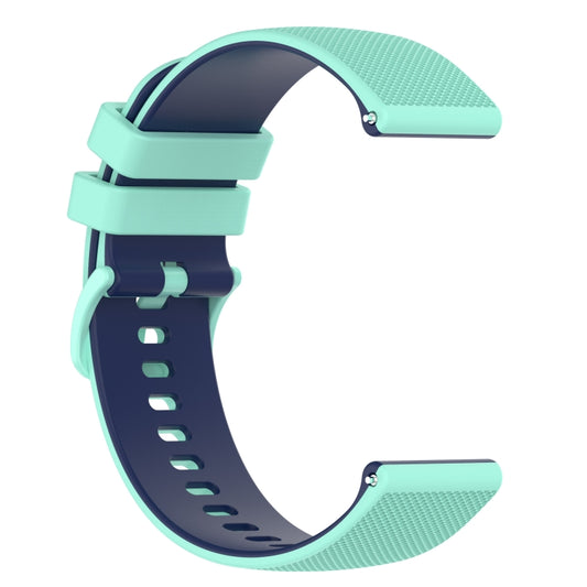 SYA001940108J_1.jpg@8f4b850b722c2a5a00ecec1c2903f5b6