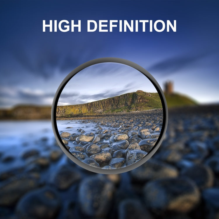 2 PCS For Xiaomi Watch S1 Pro ENKAY 3D Full Coverage Screen Protector Film by ENKAY