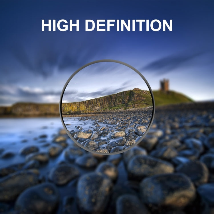 2 PCS For Samsung Galaxy Watch5 Pro 45mm ENKAY 3D Full Coverage HD Screen Protector Film by ENKAY