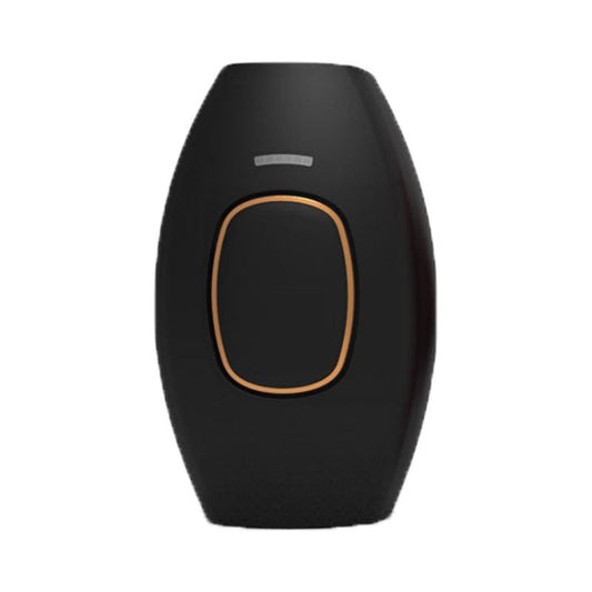 H01 Portable Home Use Laser IPL Hair Removal Devicepainless Epilator Permanent, Specification:AU Plug(White) by bashfashion