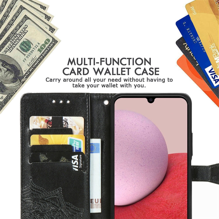 SYA002013001_B3.jpg@19be7bbb35e6bbcaac61d463333787e1