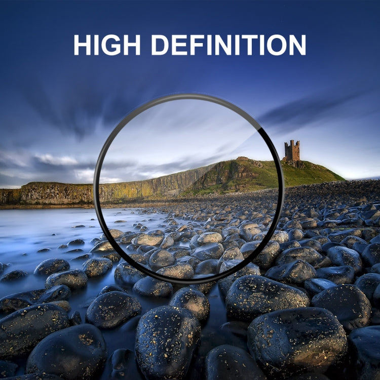 5pcs For Huawei Watch GT Cyber ENKAY 3D Full Coverage Soft PC Edge + PMMA HD Screen Protector Film by ENKAY