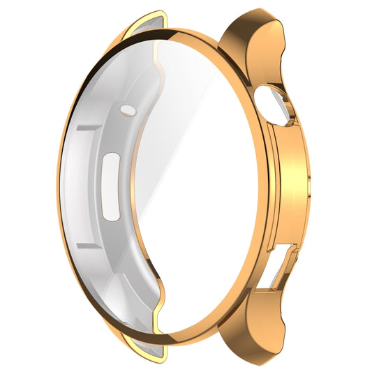 SYA002056101C_1.jpg@e4d5cfddc9319745abe98a37ce24fd77