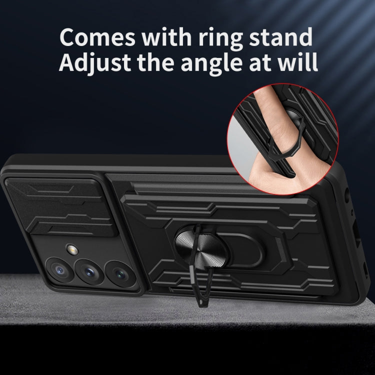 SYA002106101_B5.jpg@f4c99e508e1e59782f70587b3de1cd02