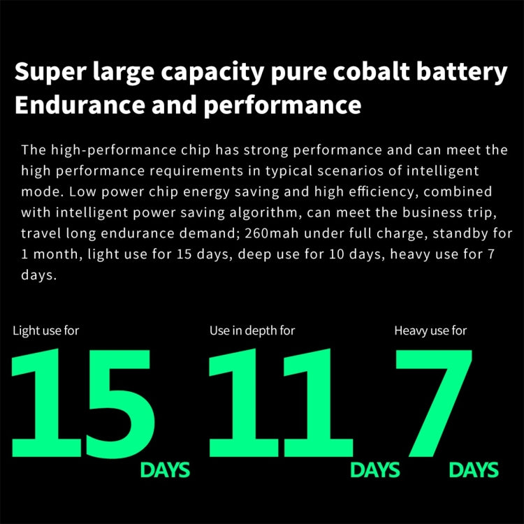 F57L 1.91 inch Color Screen Smart Watch,Support Heart Rate Monitoring / Blood Pressure Monitoring(Pink) by bashfashion