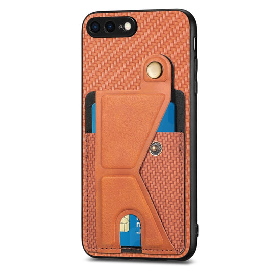 SYA002136604D_1.jpg@4556acc680fe01a118a7e102fe778788