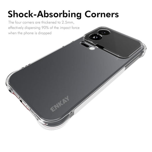 SYA002215338_1.jpg@46368f0dbb199f2345275db6f447127f