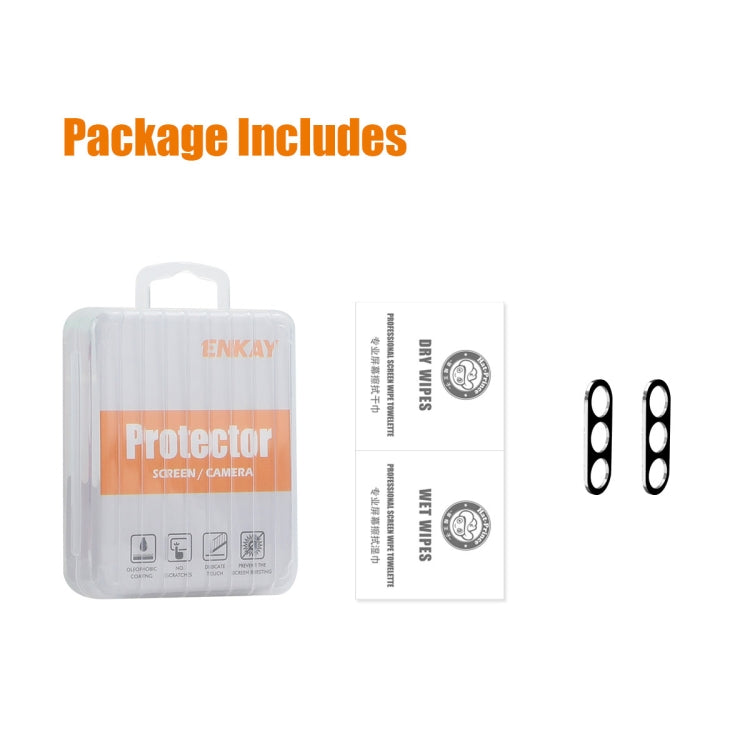 SYA002248215A_5.jpg@7866b4504c7b2fabea0333f01488b1fc