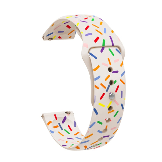 SYA002252010F_1.jpg@05b2ae1a03eb01d02b3b275ab61b1dc8