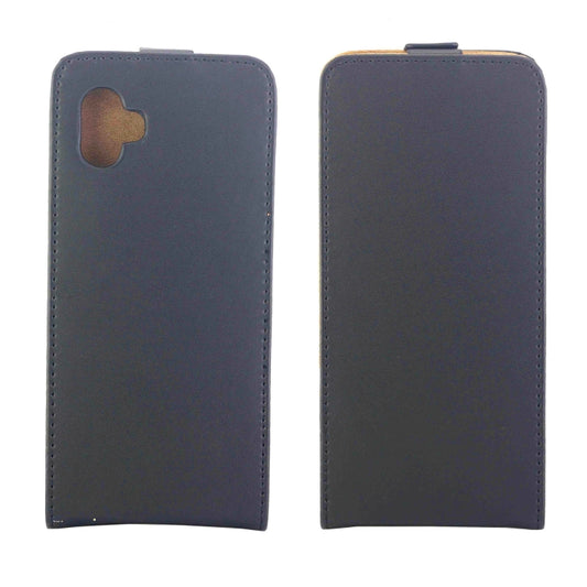 SYA002253806A_1.jpg@179b969f16130194cc81d2936cef8286