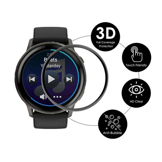 SYA002261624_1.jpg@c2191b435a756dd08fad3c50965ae95c