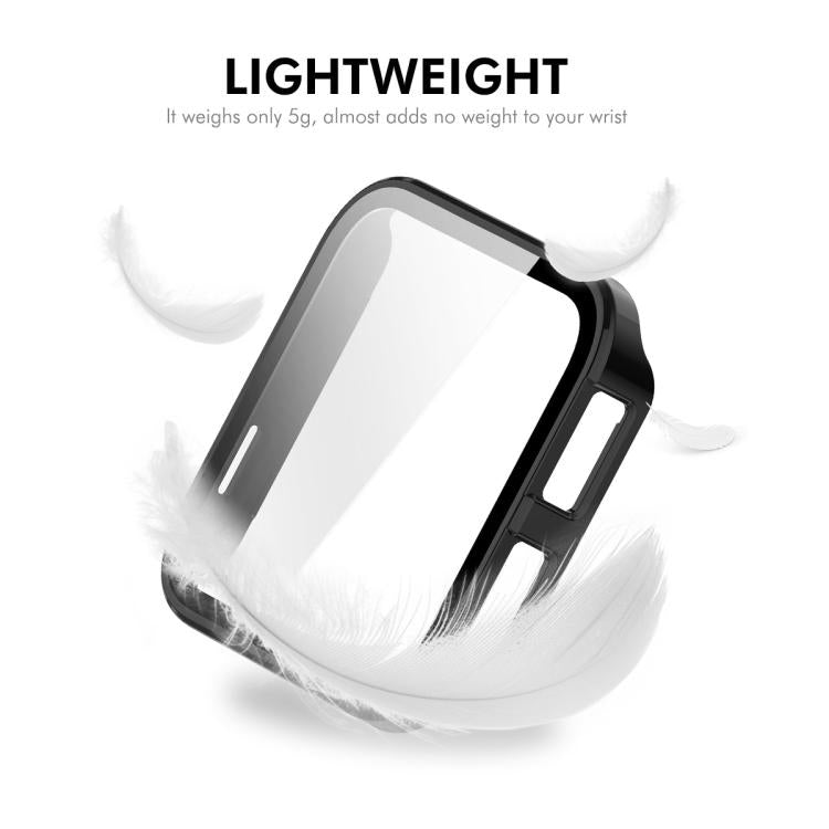 SYA002370604A_6.jpg@b61cd79306ca45fbde9d456b9685538e