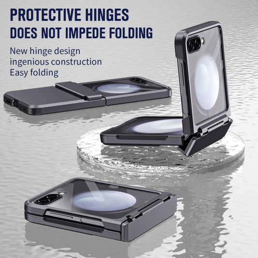 SYA002386201C_1.jpg@61dc4e8b5c63c2c56f1749e1d1b71695