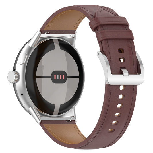 SYA002390701B_1.jpg@59f82e6d3642bab7915f512f8daa7189