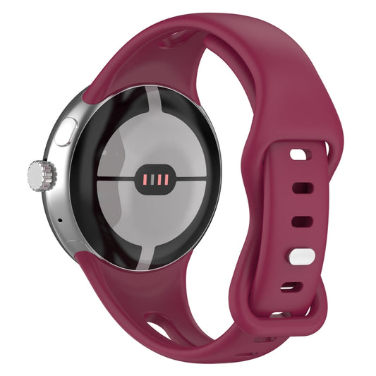 SYA002390901D_1.jpg@89e597441d55c6afdde14831b9d704b0