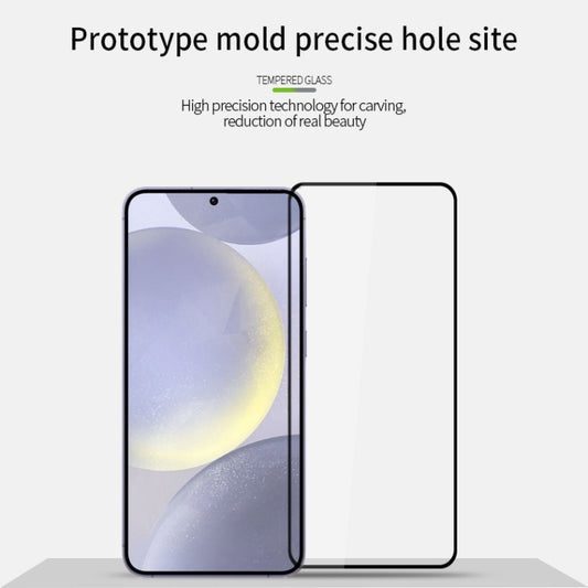 SYA002393208A_1.jpg@380a535d7167159c3df41de2cbbf0482