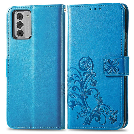 SYA002397001C_1.jpg@1fd038ab61f89b323d5f76a6e9d94391