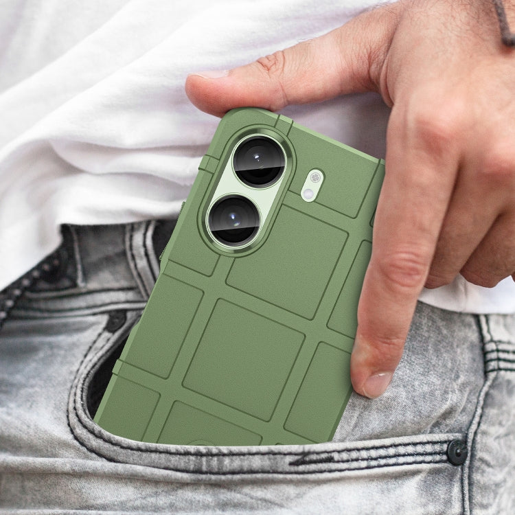 SYA002420105C_5.jpg@50821c3f069268e4c1dd3362e775bf3f