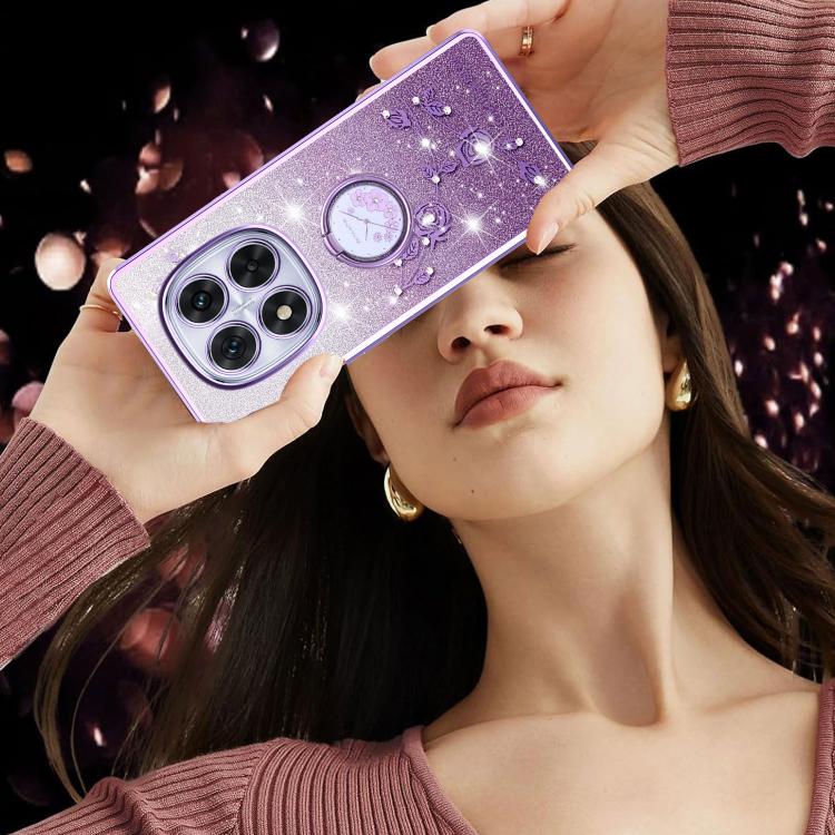 SYA002431929B_6.jpg@2bc1db5d9e5063c75a4ebd0d4c4aa3fa