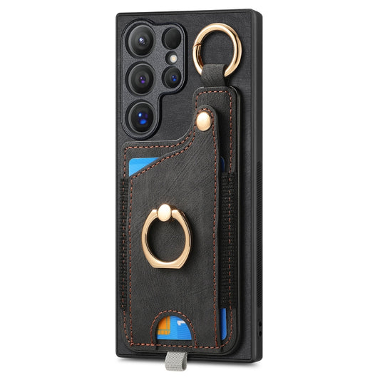 SYA002434332F_1.jpg@5c75ba5ee3ae1d3b60096efad74793bc