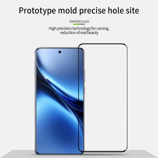 SYA002454607A_1.jpg@ac7ea8386609fe9ed38eef580a42cc01