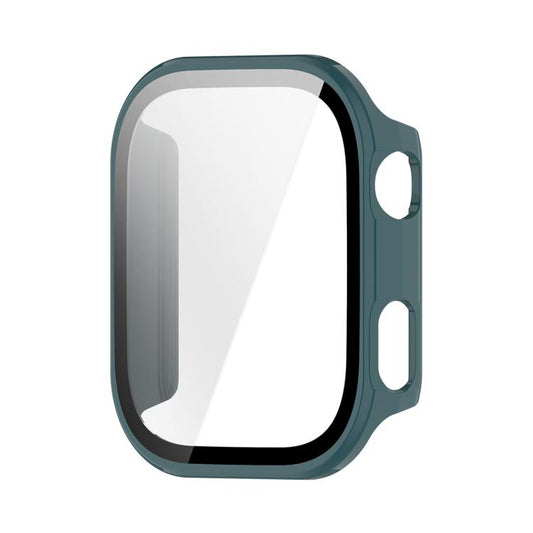 SYA002456402D_1.jpg@7981b79cbfc103161aa99d32ddf19a4b