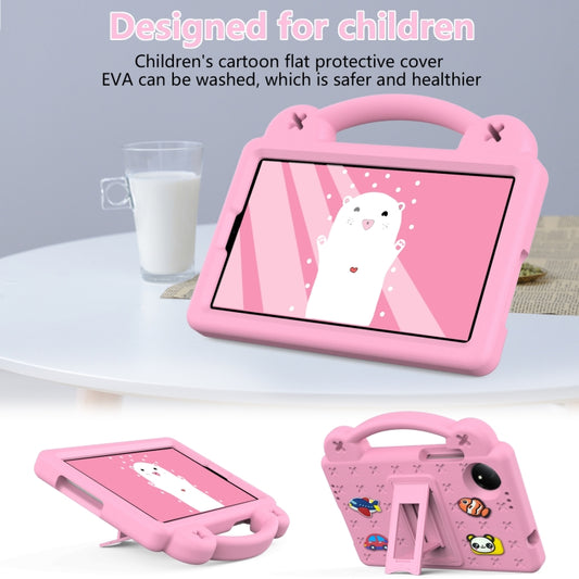 SYA002461202A_1.jpg@d2a85acfb40183ccac21dca6f1cd3b54