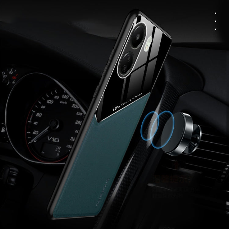 SYA002472601A_5.jpg@a17afa90fd703397186ef60db2574ae0