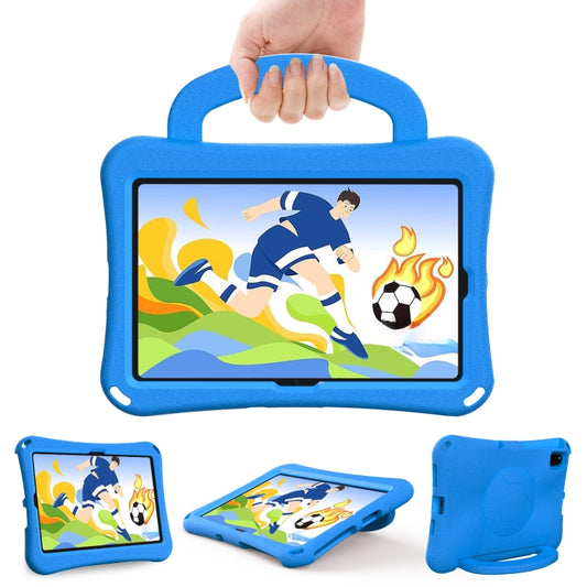 SYA002475610D_1.jpg@25608a407f1ed60e57d3d14962c570f5