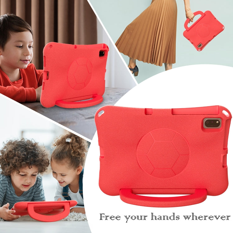 SYA002475610E_5.jpg@d13943816a31c680aaf2b363f3a7fb43