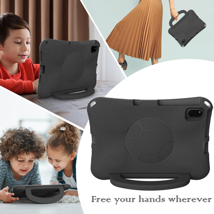 SYA002475611C_5.jpg@0d462832c14de13c30fe15c60629174c