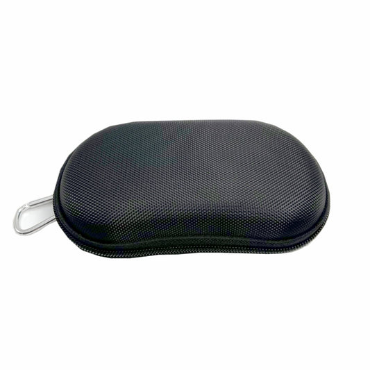 For 8Bitdo NEOGEO / 8Bitdo M30 gamepad Storage portable protection bag by bashfashion