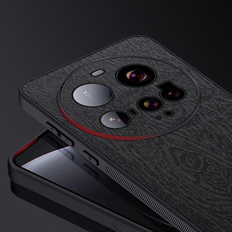 SYA002518956A_5.jpg@762ee3b6a4a4c801382c27d34099f45b