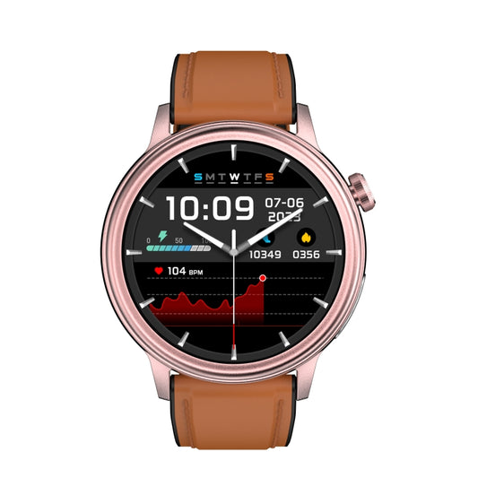 SYA002526601B_1.jpg@9c5a47c6ba54c8d82fcd63e4b0c2fe75