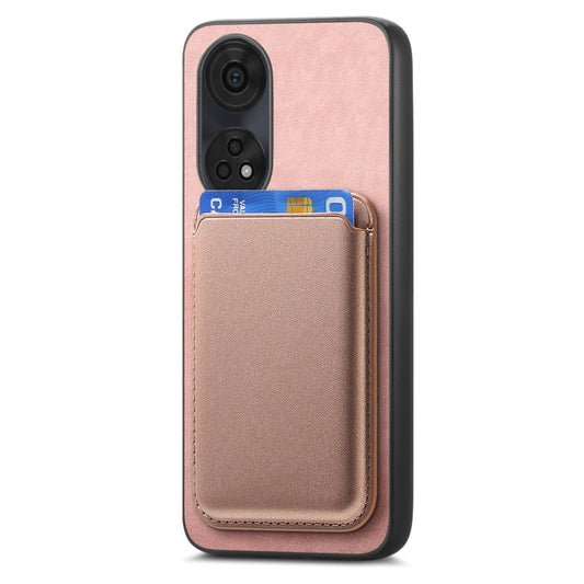 SYA002570605C_1.jpg@00d0be477f79c8df754699c145aea593