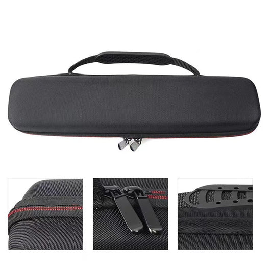 For Dyson Airstrait Hair Straightener Portable Travel Waterproof Storage Hard Bag by bashfashion