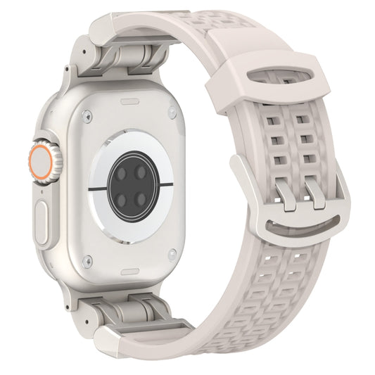 SYA002605307E_1.jpg@0c50a01b2aaaceb542242122235eda23