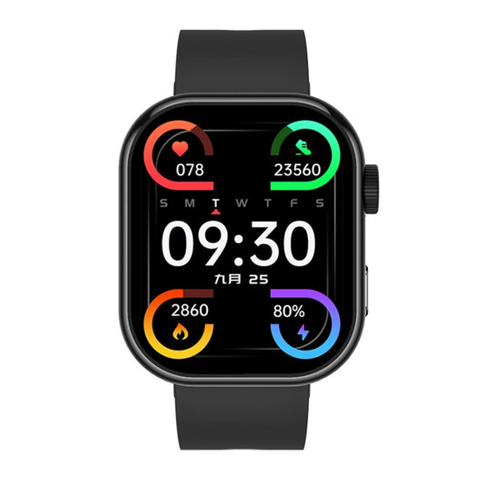 SYA002627401A_1.jpg@674e3adf246a9327c40e0361f5a4a59e