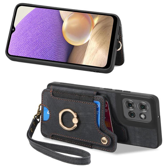 SYA002629404D_1.jpg@b6eb9abd596993b0ca2cb7f28be2a5e6