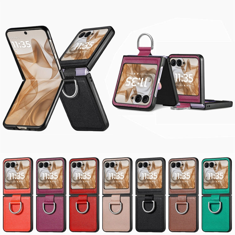 SYA0026493_B1.jpg@ff5f4b99e2a57a4f5832dde304ce8298