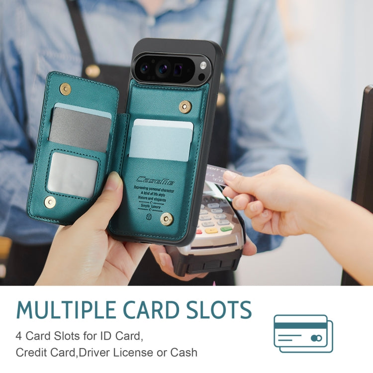 SYA002677801A_6.jpg@5a5109d6bf0961bed943b389cac65a05